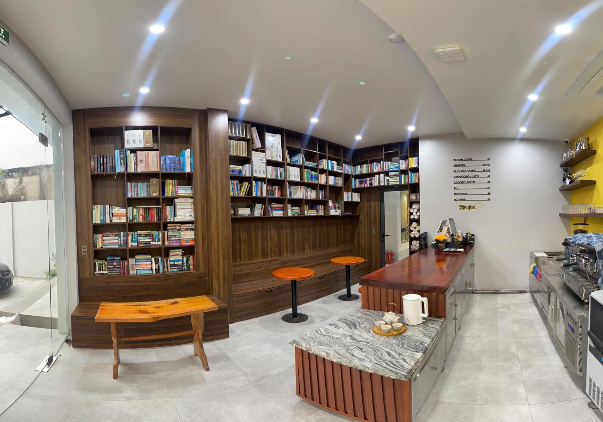Celia Boutique Hotel Phong Nha Exterior foto
